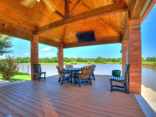 3200 Shady Creek Ln, Moore, OK 73160 - photo 43