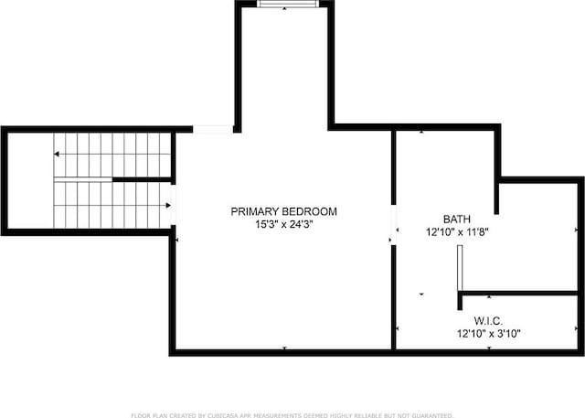 3200 Shady Creek Ln, Moore, OK 73160 - photo 48