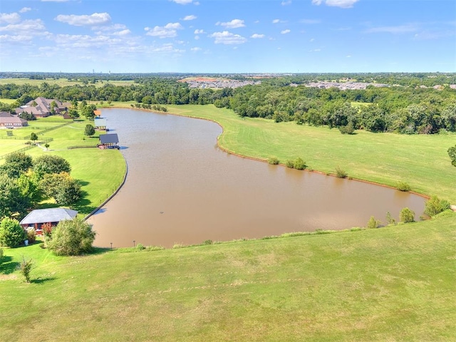 3200 Shady Creek Ln, Moore, OK 73160 - photo 50