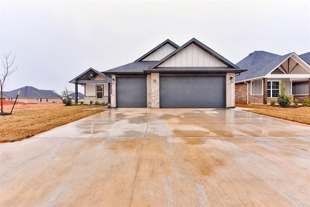 10429 SW 51st St, Mustang, OK 73064 - photo 1