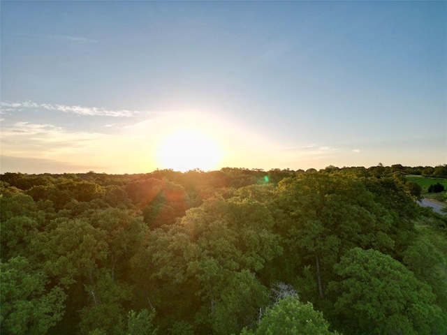 NE 164th St, Luther, OK 73054 - photo 4