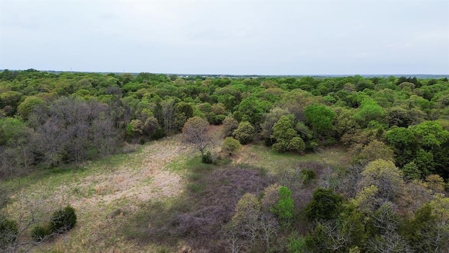 NE 164th St, Luther, OK 73054 - photo 8