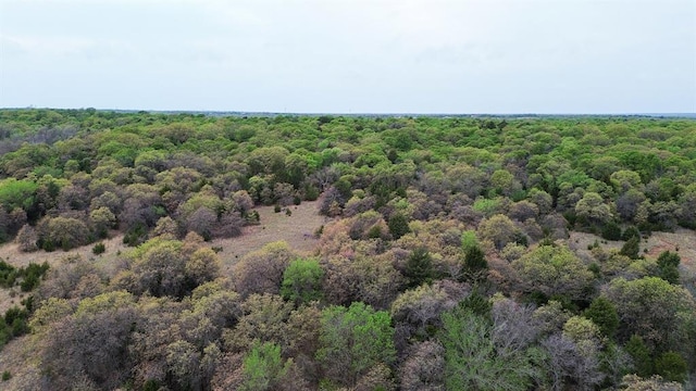 NE 164th St, Luther, OK 73054 - photo 10