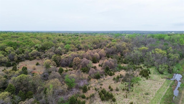 NE 164th St, Luther, OK 73054 - photo 11