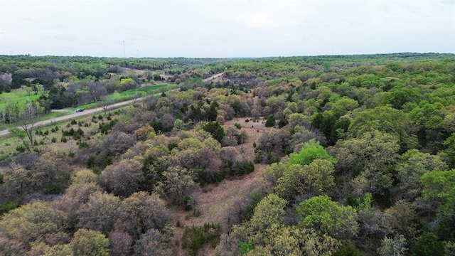 NE 164th St, Luther, OK 73054 - photo 13