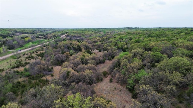 NE 164th St, Luther, OK 73054 - photo 14