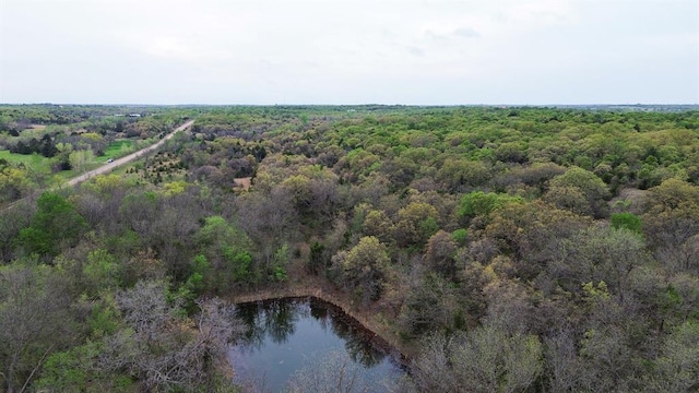 NE 164th St, Luther, OK 73054 - photo 15