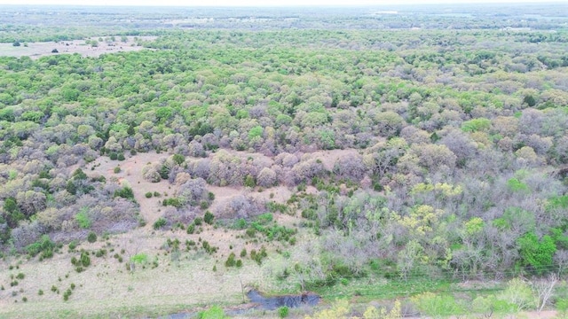 NE 164th St, Luther, OK 73054 - photo 17