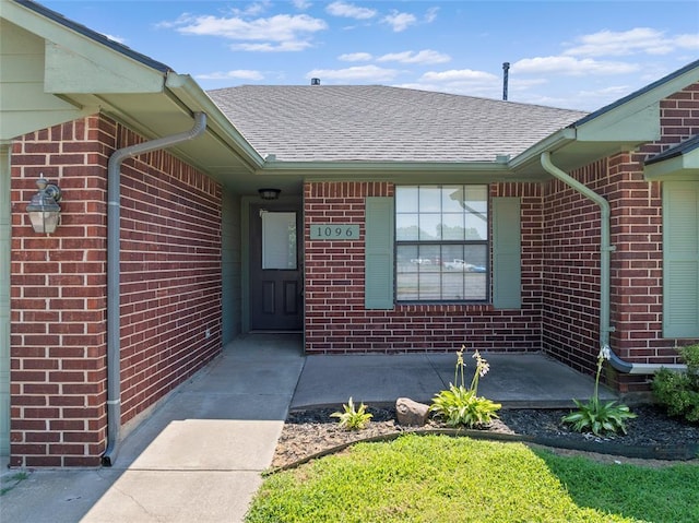 1096 Southridge Dr, Purcell, OK 73080 - photo 3