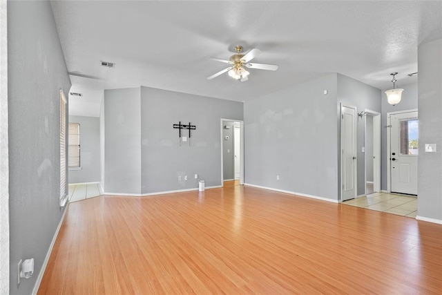 1096 Southridge Dr, Purcell, OK 73080 - photo 5