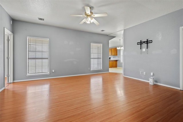 1096 Southridge Dr, Purcell, OK 73080 - photo 6