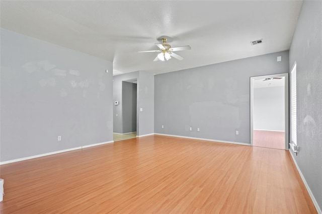 1096 Southridge Dr, Purcell, OK 73080 - photo 7