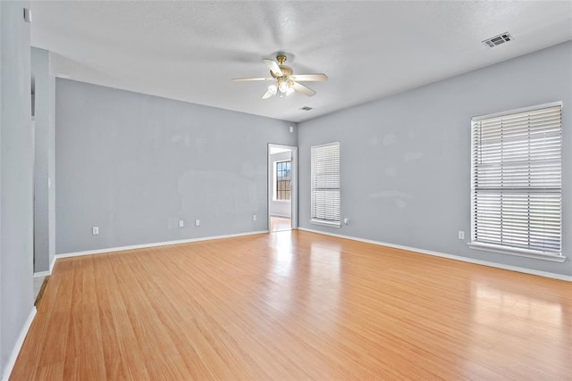 1096 Southridge Dr, Purcell, OK 73080 - photo 8