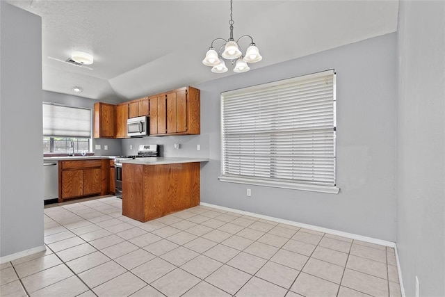 1096 Southridge Dr, Purcell, OK 73080 - photo 9