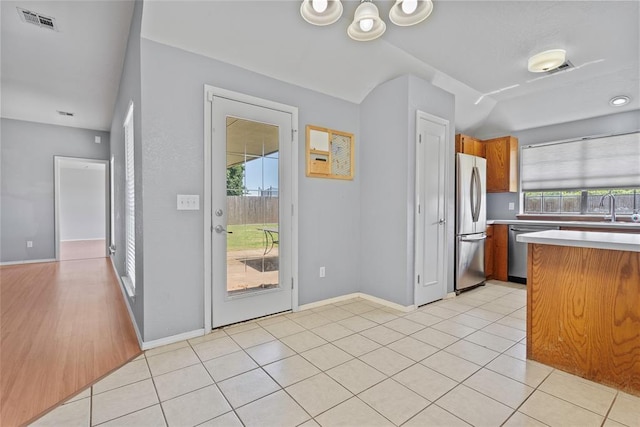 1096 Southridge Dr, Purcell, OK 73080 - photo 11