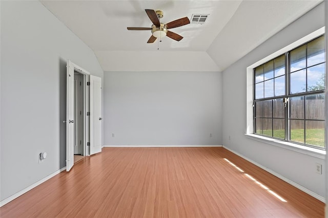 1096 Southridge Dr, Purcell, OK 73080 - photo 15