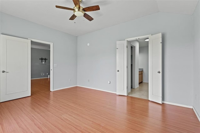 1096 Southridge Dr, Purcell, OK 73080 - photo 17