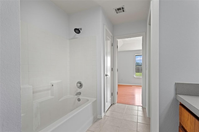 1096 Southridge Dr, Purcell, OK 73080 - photo 20