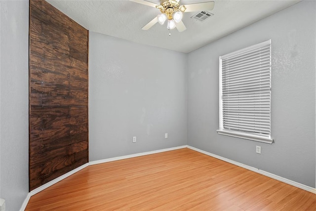 1096 Southridge Dr, Purcell, OK 73080 - photo 22