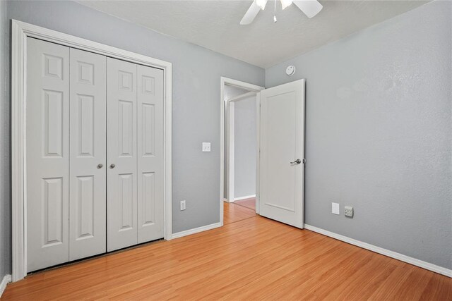 1096 Southridge Dr, Purcell, OK 73080 - photo 23