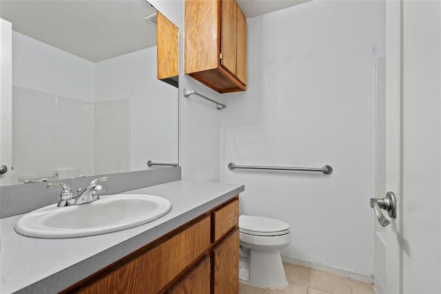 1096 Southridge Dr, Purcell, OK 73080 - photo 24