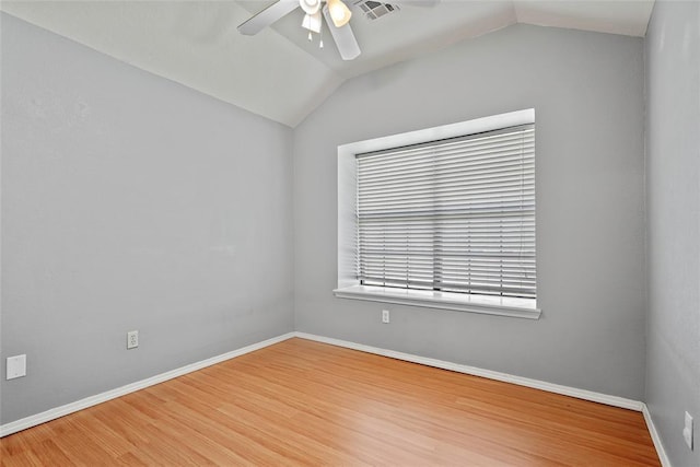 1096 Southridge Dr, Purcell, OK 73080 - photo 25
