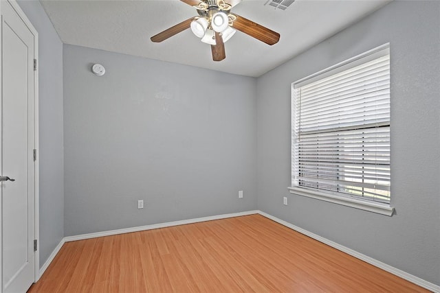 1096 Southridge Dr, Purcell, OK 73080 - photo 27