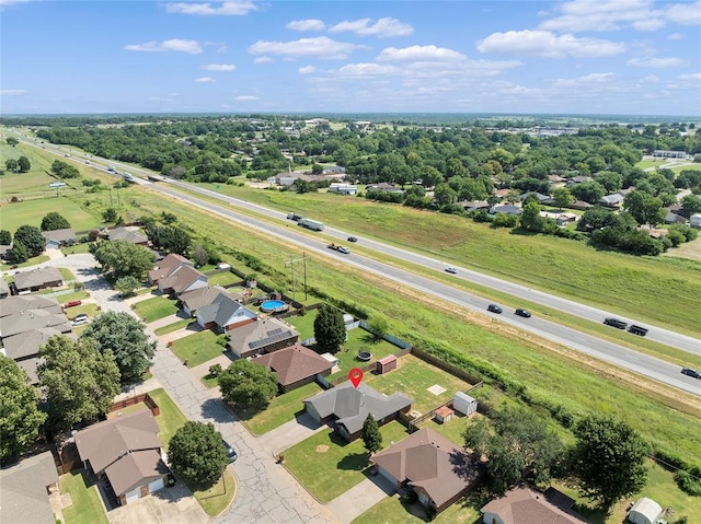 1096 Southridge Dr, Purcell, OK 73080 - photo 36
