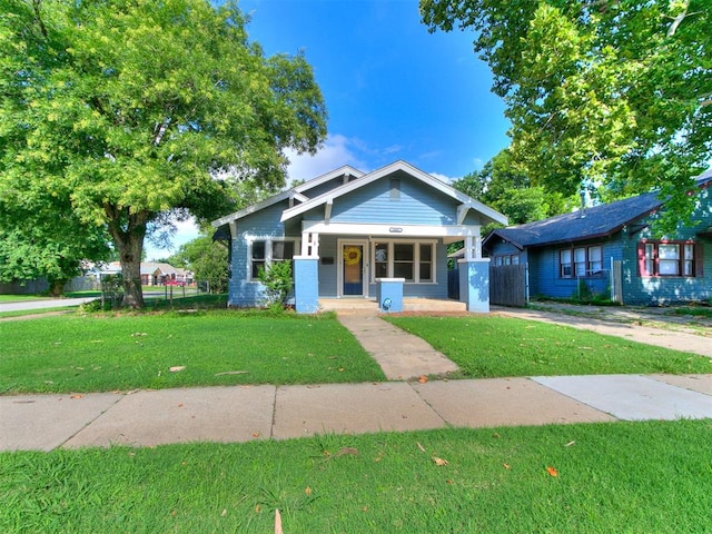 1601 N Kentucky Ave, Oklahoma City, OK 73106 - photo 1