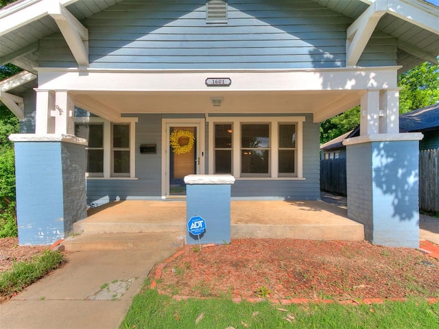 1601 N Kentucky Ave, Oklahoma City, OK 73106 - photo 2
