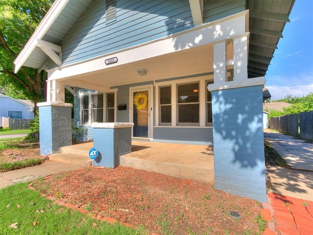 1601 N Kentucky Ave, Oklahoma City, OK 73106 - photo 3