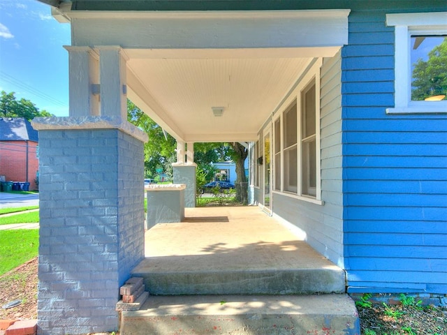1601 N Kentucky Ave, Oklahoma City, OK 73106 - photo 4