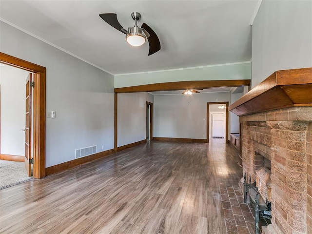 1601 N Kentucky Ave, Oklahoma City, OK 73106 - photo 7