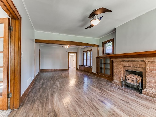 1601 N Kentucky Ave, Oklahoma City, OK 73106 - photo 8