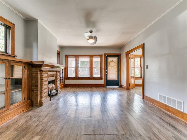 1601 N Kentucky Ave, Oklahoma City, OK 73106 - photo 9