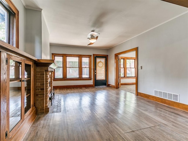 1601 N Kentucky Ave, Oklahoma City, OK 73106 - photo 10