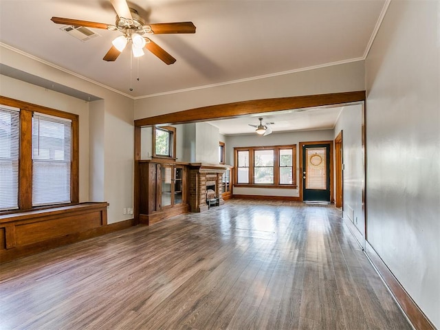 1601 N Kentucky Ave, Oklahoma City, OK 73106 - photo 12