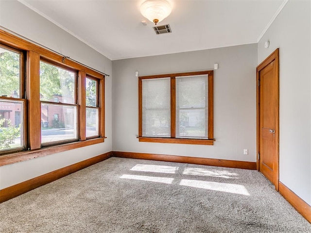 1601 N Kentucky Ave, Oklahoma City, OK 73106 - photo 13