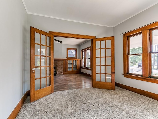 1601 N Kentucky Ave, Oklahoma City, OK 73106 - photo 14