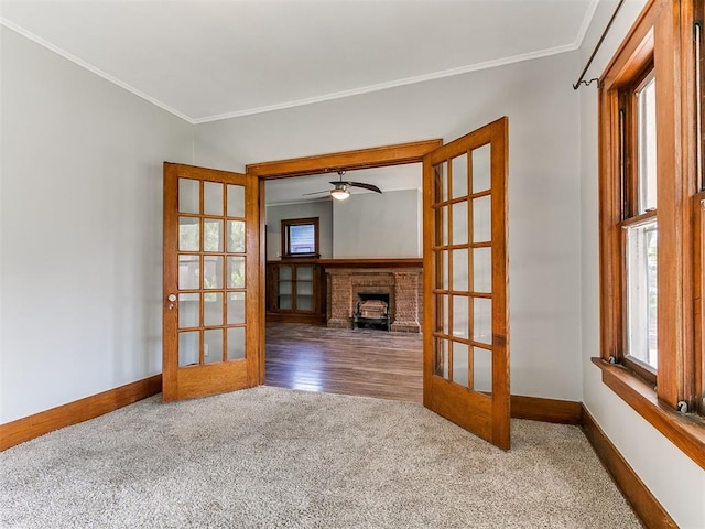 1601 N Kentucky Ave, Oklahoma City, OK 73106 - photo 15