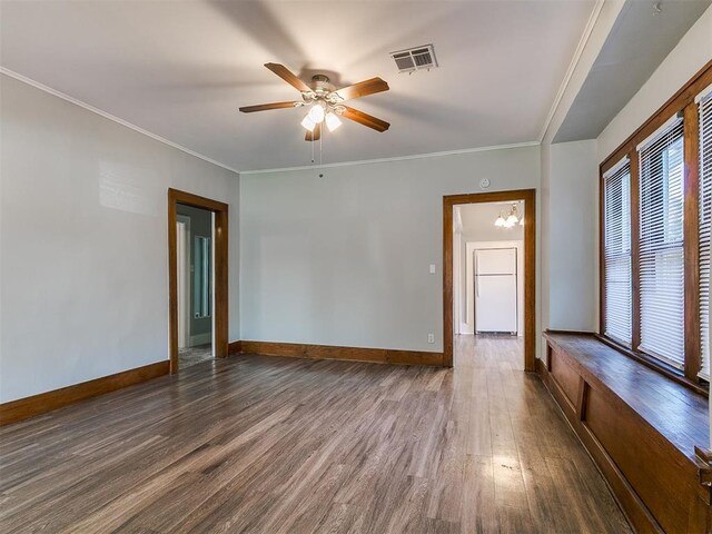 1601 N Kentucky Ave, Oklahoma City, OK 73106 - photo 16