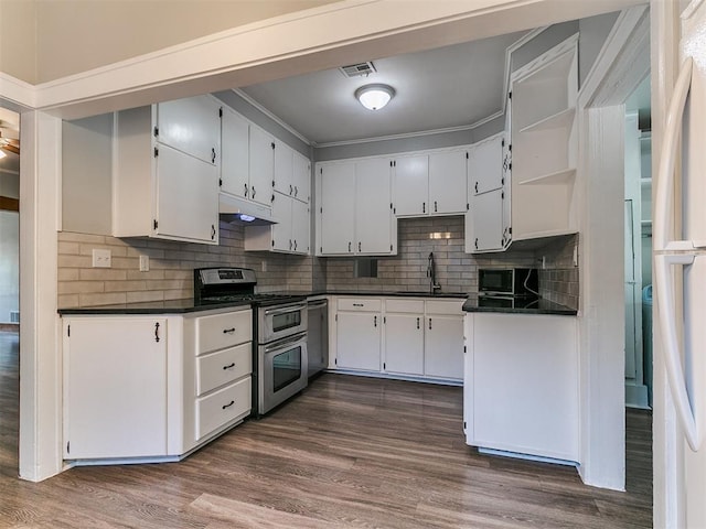 1601 N Kentucky Ave, Oklahoma City, OK 73106 - photo 17