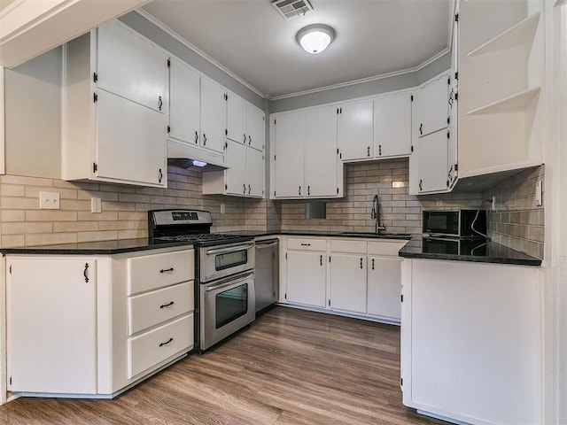1601 N Kentucky Ave, Oklahoma City, OK 73106 - photo 20