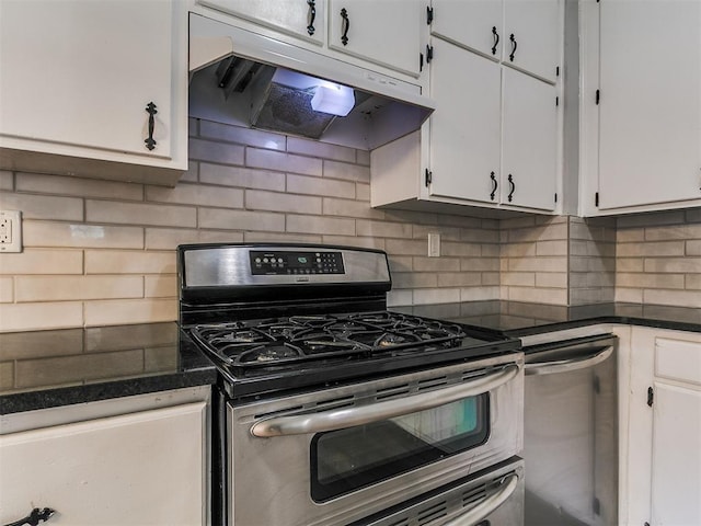 1601 N Kentucky Ave, Oklahoma City, OK 73106 - photo 21