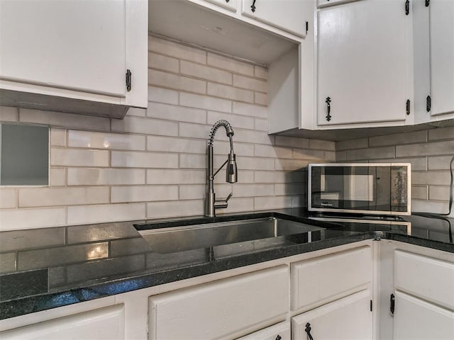 1601 N Kentucky Ave, Oklahoma City, OK 73106 - photo 22