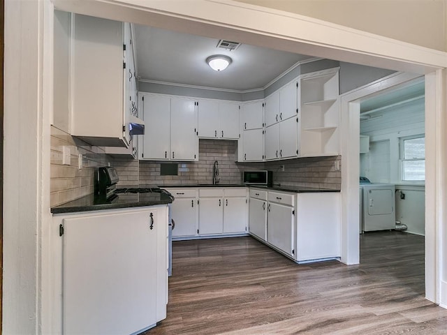 1601 N Kentucky Ave, Oklahoma City, OK 73106 - photo 23