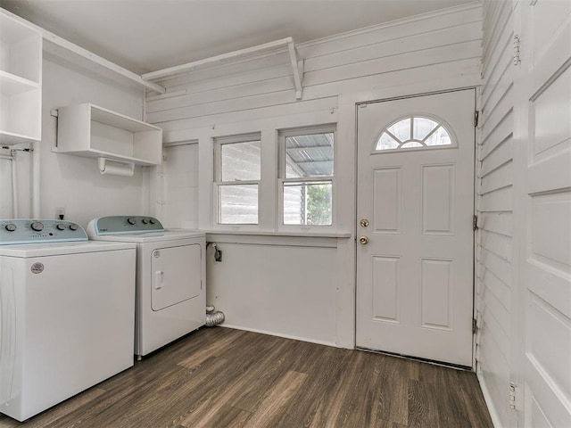 1601 N Kentucky Ave, Oklahoma City, OK 73106 - photo 25