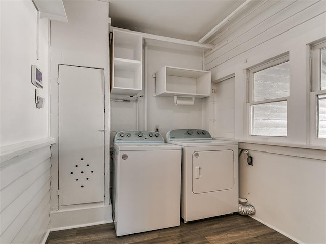 1601 N Kentucky Ave, Oklahoma City, OK 73106 - photo 26