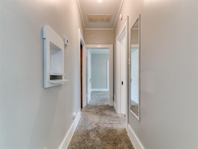 1601 N Kentucky Ave, Oklahoma City, OK 73106 - photo 28