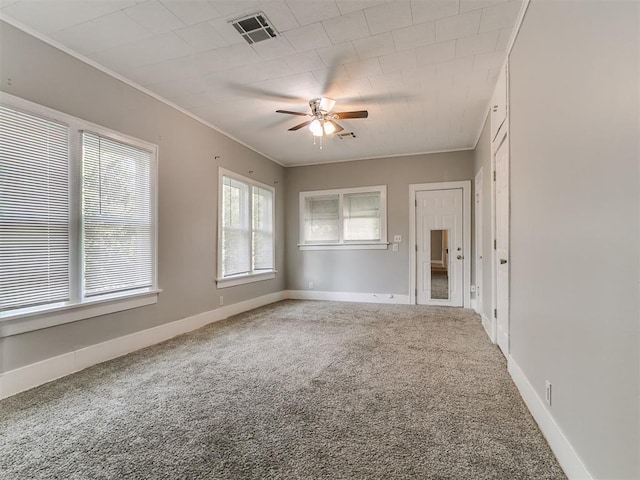 1601 N Kentucky Ave, Oklahoma City, OK 73106 - photo 29